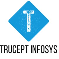 Trucept Inc logo
