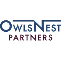 Owls Nest Partners logo