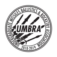 Image of UMBRA: A SEDS Chapter