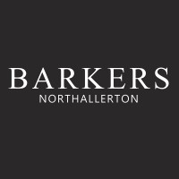 Barkers Northallerton logo