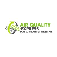 Air Quality Express LLC logo