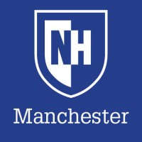 Image of University of New Hampshire-Manchester