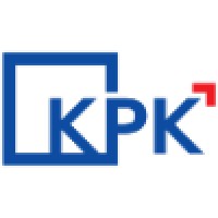 KPK FaServ India Pvt. Ltd.