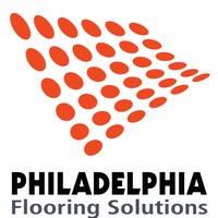 Philadelphia Flooring Solutions Co. logo