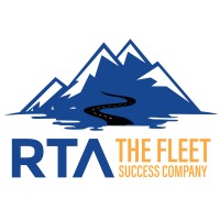 RTA: The Fleet Success Company