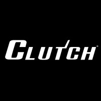 Clutch Chairz logo
