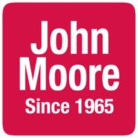 Image of John Moore Services