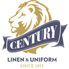 Century Cleaners logo