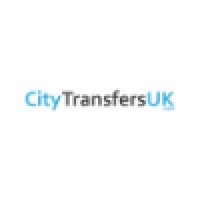 Image of City Transfers UK
