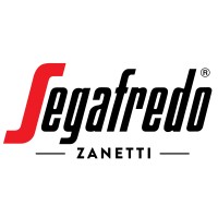 Segafredo Zanetti France S.A.S. logo