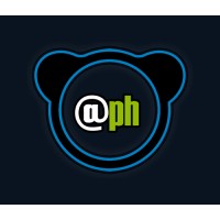 Pandahut Network logo