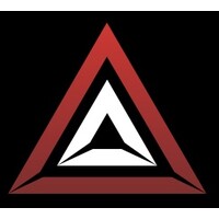 AAA Rentals logo