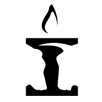 Candlestick Capital logo