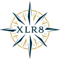 Image of The XLR8 Team, Inc.