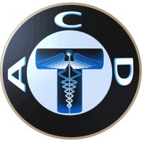 Assoc Of Certified Dermatology Techs logo