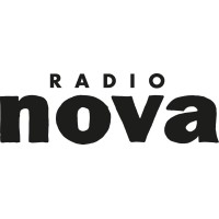 Image of Radio Nova