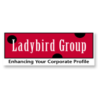 Ladybird Group logo