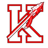 Keyport High School logo