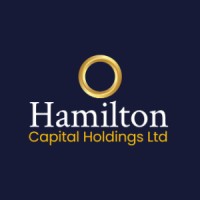 Image of Hamilton Capital Holding