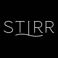 STIRR logo