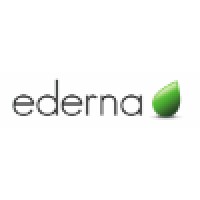 EDERNA logo
