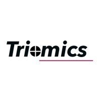 Image of Triomics