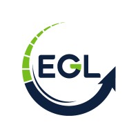 Expressway Global Logistics logo