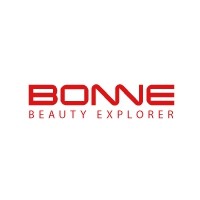 Bonne Co. Ltd. logo