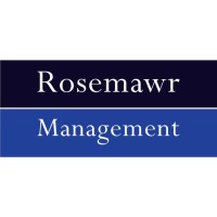 Rosemawr Management LLC logo