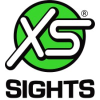 Image of XS Sight Systems