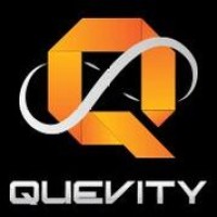 Quevity logo