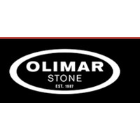 OLIMAR STONE, INC logo