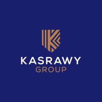 Image of Kasrawy Group