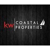 Keller Williams OC Coastal Realty logo