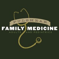 Fulshear Family Medicine logo