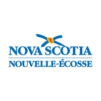 Nova Scotia Immigration And Population Growth logo