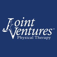 Image of Joint Ventures Physical Therapy and Fitness