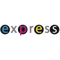 EXPRESS ENGINEERING logo