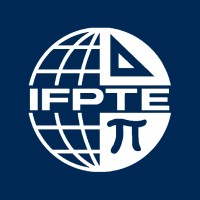 Image of International Federation of Professional and Technical Engineers (IFPTE)
