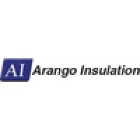Arango Insulation Inc logo