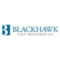 Image of Blackhawk Realty Management LLC