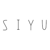 SIYU logo