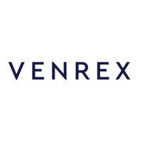 Venrex logo