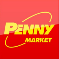 Image of Penny Market Hungary