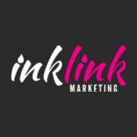 Image of Ink Link Marketing