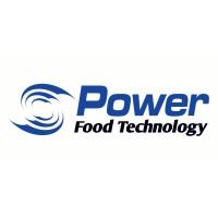 Power Food Technology logo
