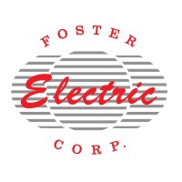 Foster Electric Corp logo