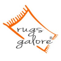 Rugs Galore, Inc. logo