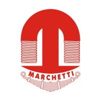 Molas Marchetti logo
