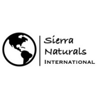 Sierra Naturals International, Inc logo